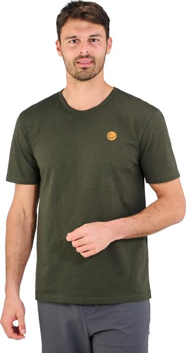 Actual product image Edelrid T-Shirt Highball IV (L)