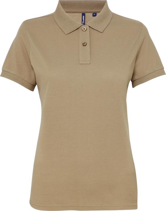 Actual product image Asquith & Fox UTRW5354 P (XS)