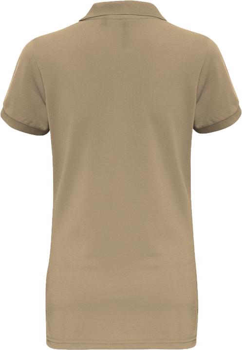 Actual product image Asquith & Fox UTRW5354 P (XS)
