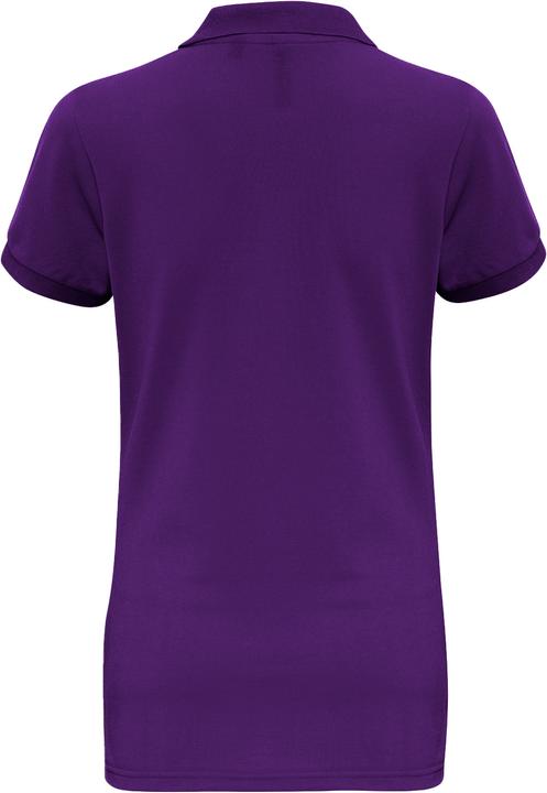 Immagine prodotto Asquith & Fox Polo a manica corta Performance Blend (XXL)