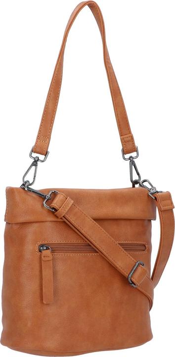 Immagine prodotto Greenburry Borsa a tracolla Mad'l Dasch Leni 26 cm