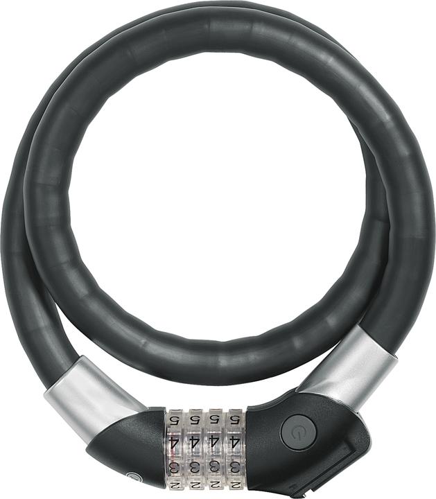 Abus Raydo Pro 1460 (85 cm)