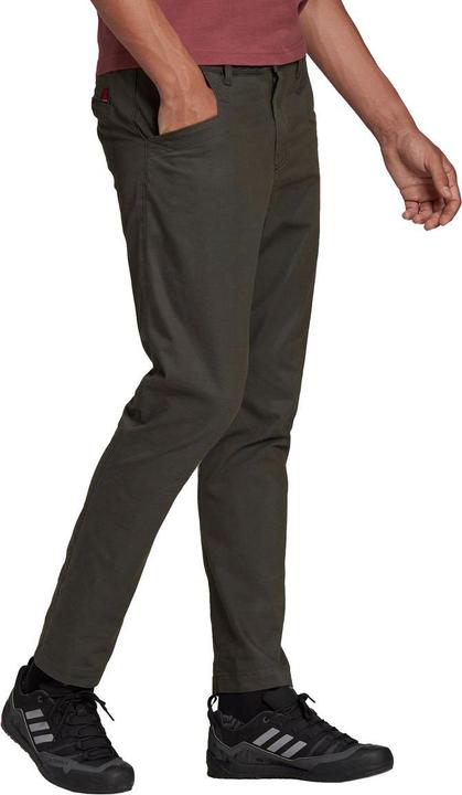 Actual product image Five Ten 5.10 Rock Pants (W29/L34)