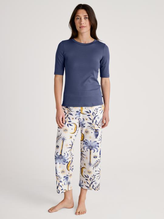 Immagine prodotto Calida Amalfi Journey T-Shirt (38)