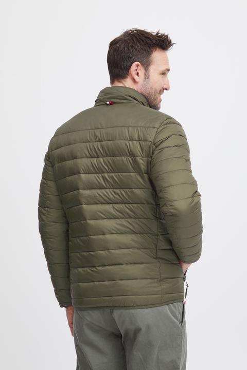 Produktbild FQ1924 FQJACOB padded jacket 21900686 (M)