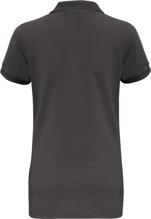 Immagine prodotto Asquith & Fox Polo a manica corta Performance Blend (S)