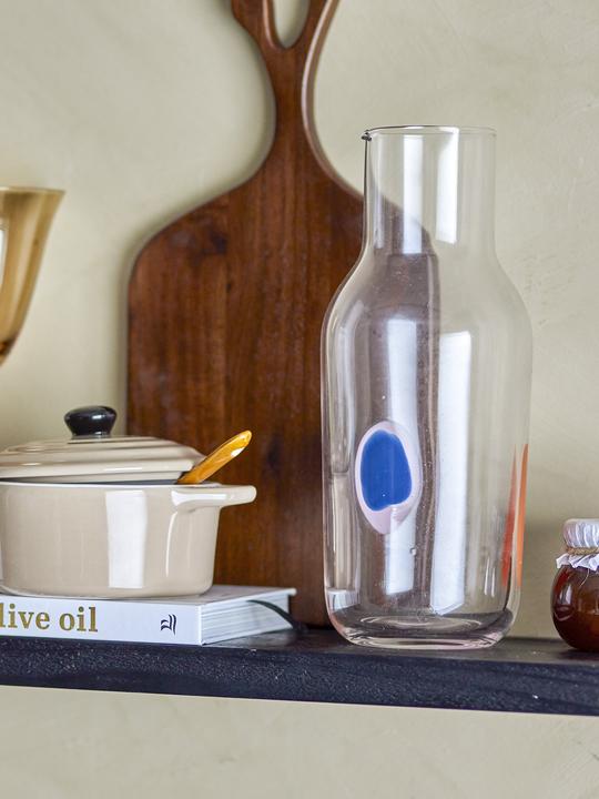 Produktbild Bloomingville Afeen (1.12 l)