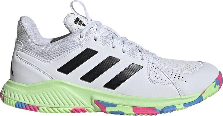 Produktbild adidas Court Flight (43 1/3)