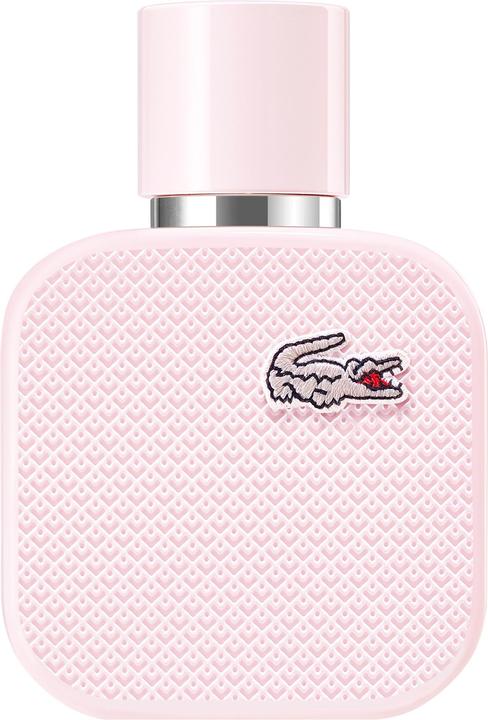 Immagine prodotto Lacoste L.12.12 Rose EDP 35 ml (Eau de parfum, 35 ml)
