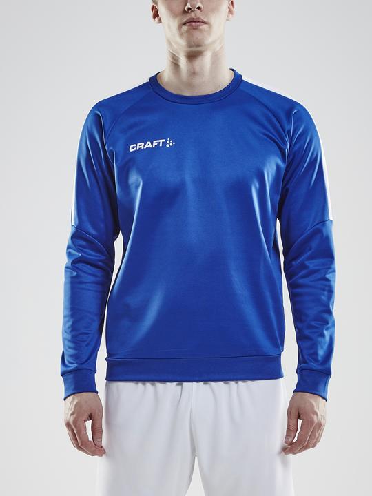 Immagine prodotto Craft Progress - Maglia con scollo a R M (L)