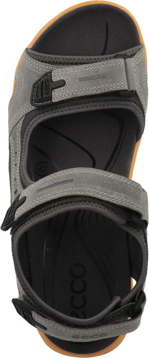 Actual product image Ecco Offroad Yucatan - 44374 (46)