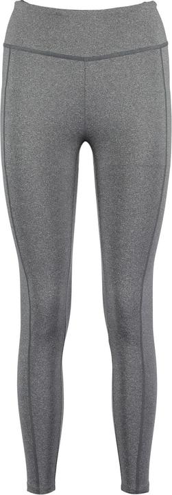 Gamegear SportLeggings