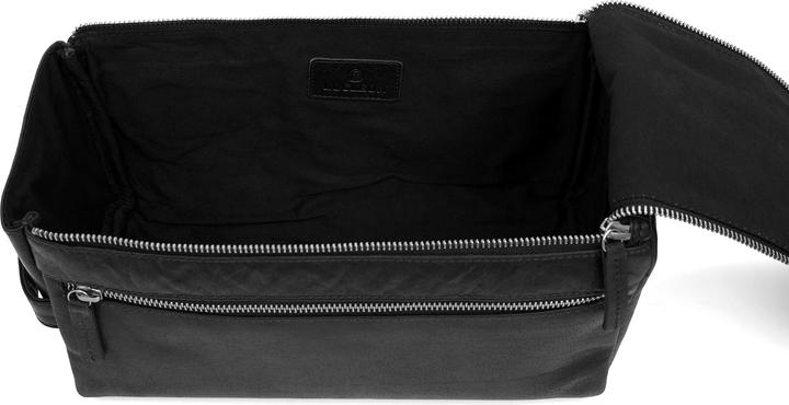 Produktbild Lucleon Montreal (7500 l)