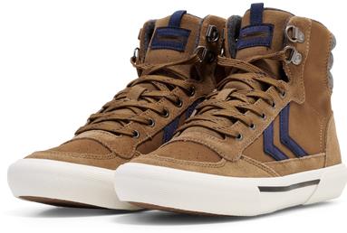 Immagine prodotto hummel hmlSTADIL ALTO INVERNO (37)
