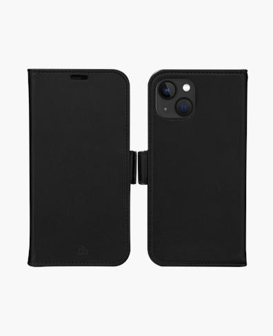 Actual product image dbramante1928 STOCKHOLM - IPHONE 13 (Apple iPhone 13)