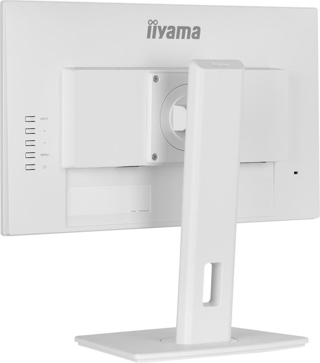 Produktbild iiyama TFT XUB2292HSU 54.6cm IPS (1920 x 1080 Pixel, 21.50")