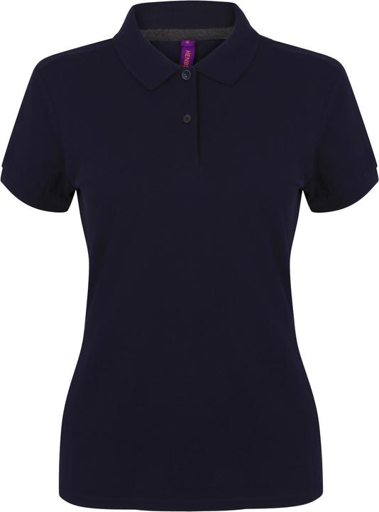 Henbury UTRW5421 P
