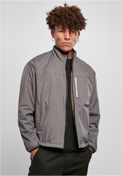 Actual product image Urban Classics Reversible (XL)