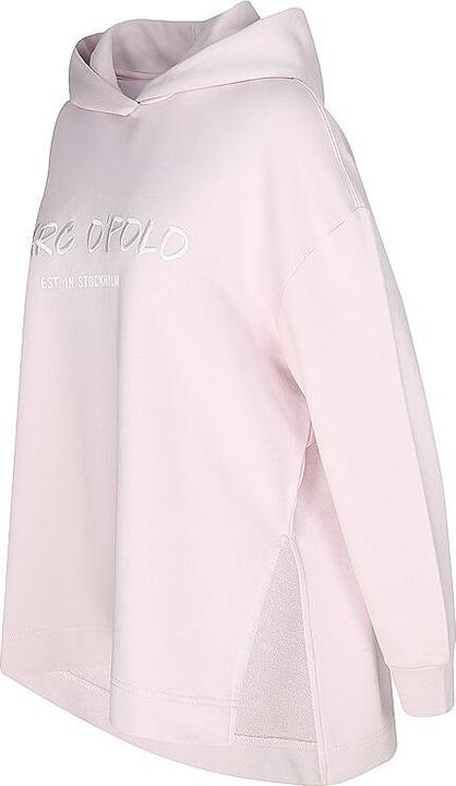 Immagine prodotto Marc O'Polo Kapuzensweater (S)