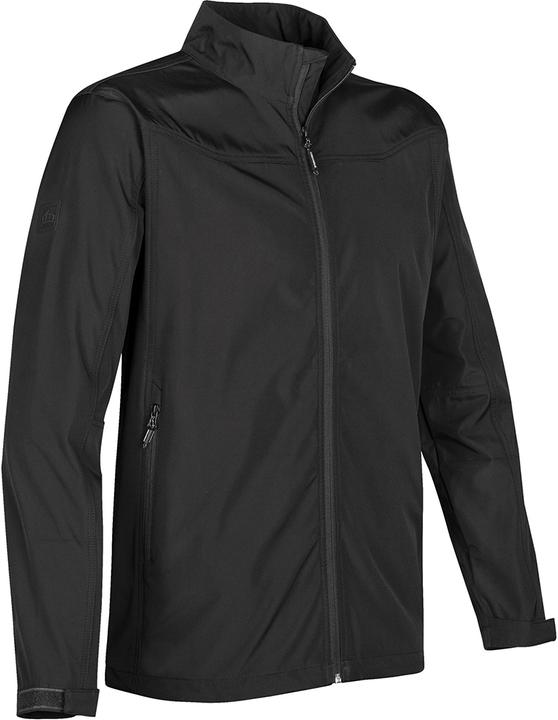 Produktbild Stormtech Endurance Softshell Jacke (S)