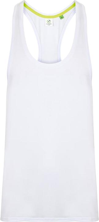 Tombo Tank Top