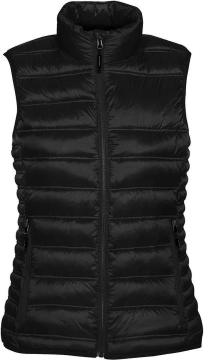 Produktbild Stormtech UTRW5478 P (XS)