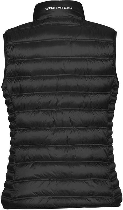 Produktbild Stormtech UTRW5478 P (XS)