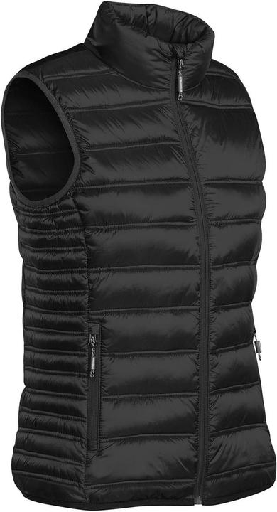 Produktbild Stormtech UTRW5478 P (XS)