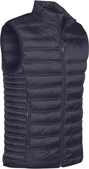 Produktbild Stormtech UTRW5479 P (M)