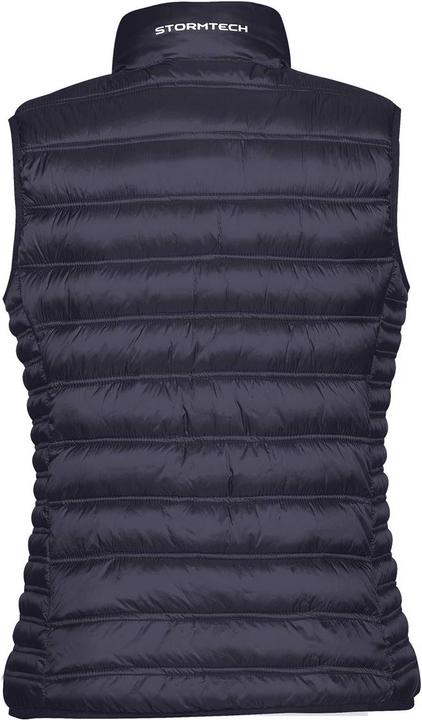 Immagine prodotto Stormtech UTRW5478 P (XL)