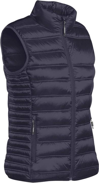Immagine prodotto Stormtech UTRW5478 P (XL)
