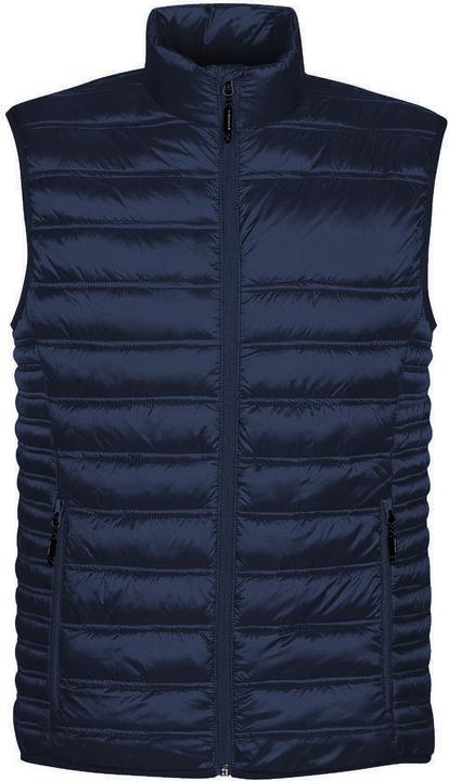 Produktbild Stormtech UTRW5479 P (M)
