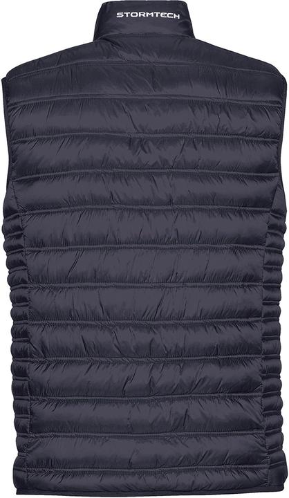 Produktbild Stormtech UTRW5479 P (M)