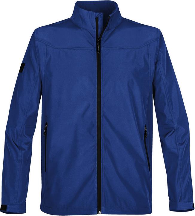 Actual product image Stormtech UTRW5476 P (L)