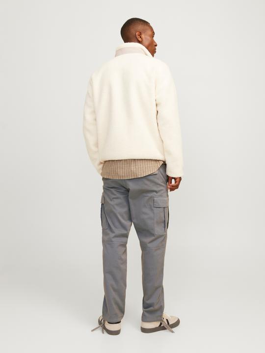 Produktbild Jack & Jones Jpstkarl Harlow Cargo Noos (W31/L32)