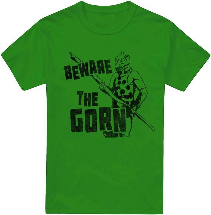 Beware the Gorn TShirt
