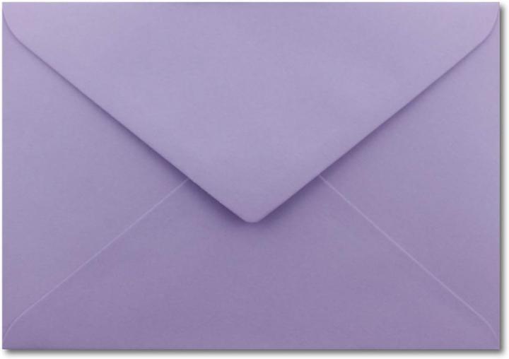 Image du produit Neuser Papier DIN C5 Kuverts (C5)