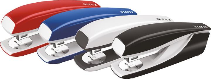Actual product image Leitz Office stapler NeXXt (30 Sheets)
