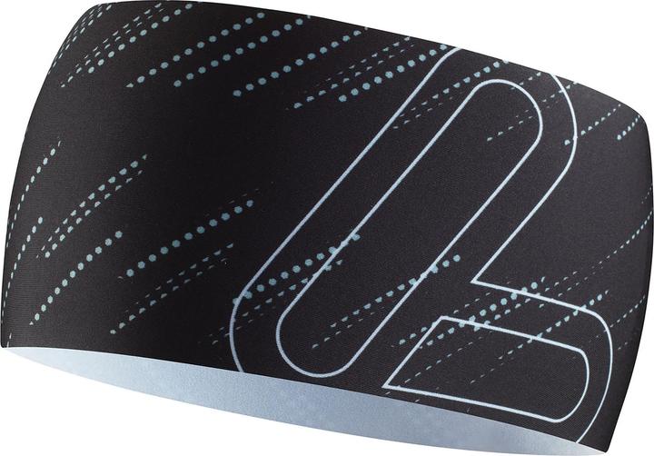 Löffler Elastic Open Cut
