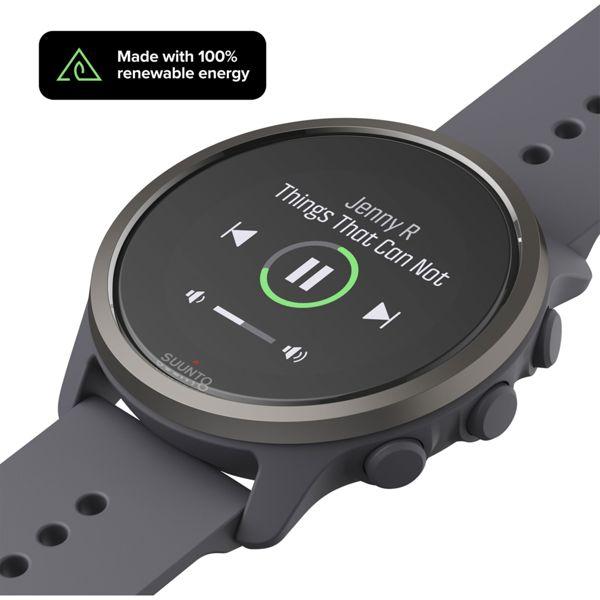 Image du produit Suunto 5 Peak (43 mm)