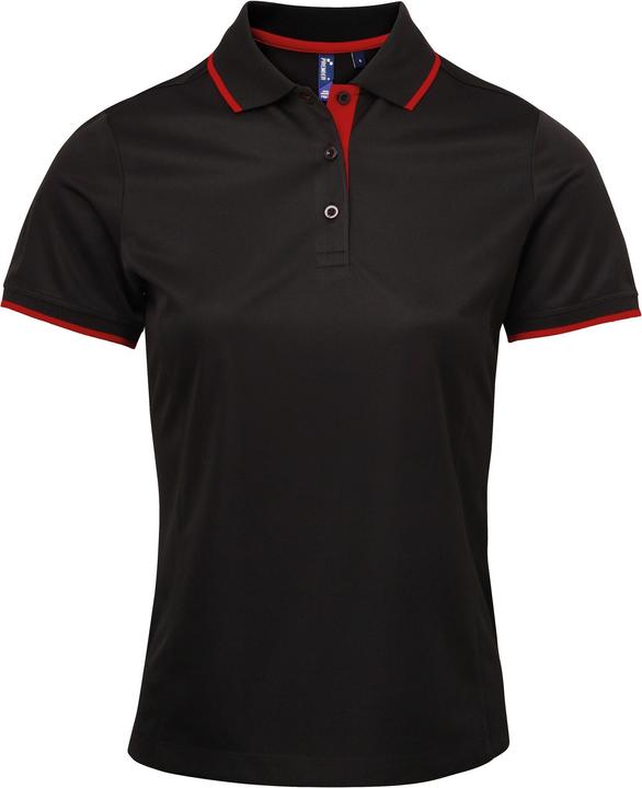 Image du produit Premier UTRW5519 P (XS)