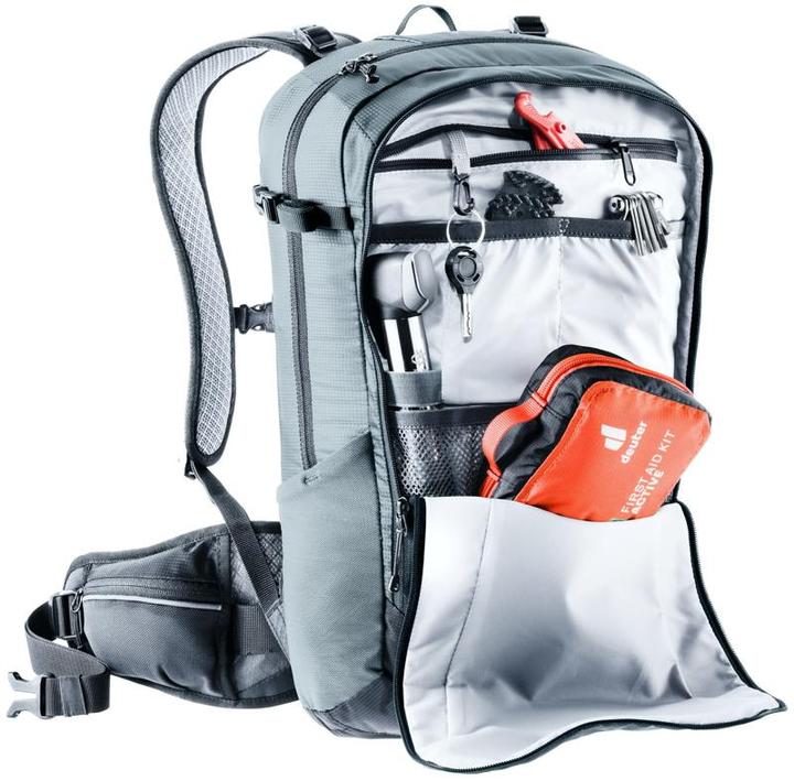 Produktbild Deuter Flyt (14 l)