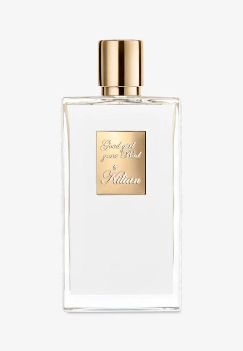 Actual product image By Kilian Good Girl Gone Bad (Eau de parfum, 100 ml)