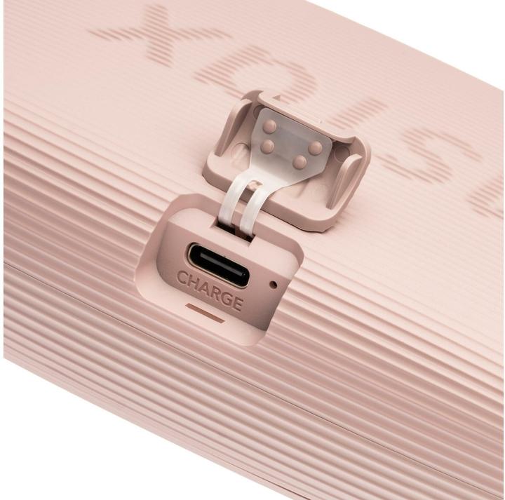 Productafbeelding Fujifilm Instax Mini Link3 (Kleur)