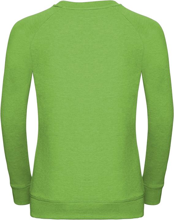 Immagine prodotto Russell Felpa Raglan HD (S)