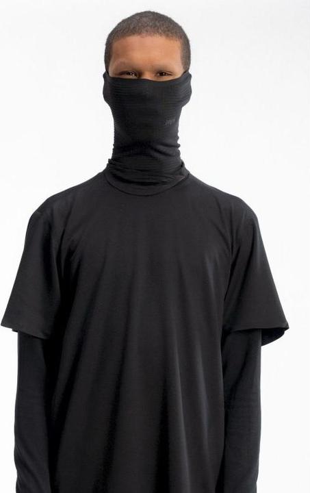 Pag Neckwear Neck Pro + Air Grid - Halstuch