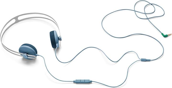 Produktbild Aiaiai Tracks Design Headphones (Kabelgebunden)