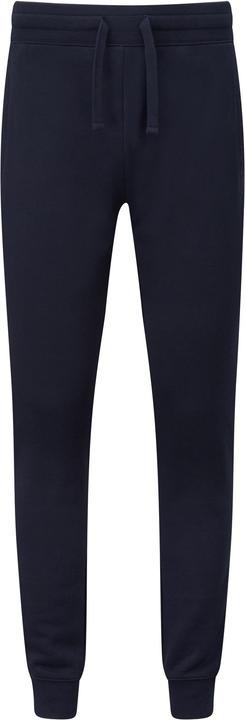 Actual product image Russell Authentic jogging trousers (XXL)