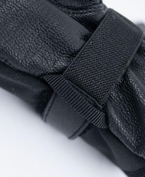 Produktbild Reusch Jesper Stormbloxx (7)