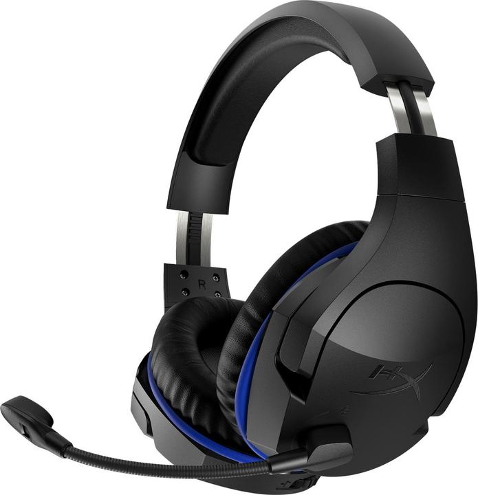 Immagine prodotto HyperX Cloud Stinger (Senza fili)